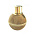 Ferre by Ferre 50 .