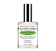 La Vida Latina Sweet Cilantro Demeter Fragrance