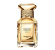 Bergamote Fantastico Extrait 11 Guerlain