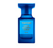 Costa Azzurra Acqua Tom Ford