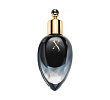 Homme Perfume Extract Xerjoff