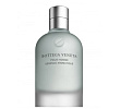 Essence Aromatique Pour Homme Bottega Veneta