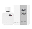 L.12.12 Eau de Parfum Blanc For Him Lacoste