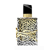 Libre Eau de Parfum Collector Edition (Dress Me Wild) Yves Saint Laurent