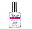 Plum Blossom Demeter Fragrance
