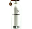 Orient Extreme Montale