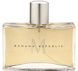 Banana Republic M Banana Republic