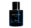 Sauvage Elixir Christian Dior