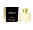 Glamourous Shimmer Ralph Lauren