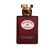 Red Fleece Eau De Toilette Brooks Brothers