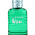 Sonia Rykiel Man (75 .)