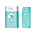 Aqua Kenzo pour Femme 30 
