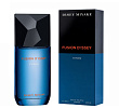Fusion d'Issey Extreme Issey Miyake