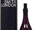 London Man Paul Smith