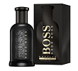 Boss Bottled Parfum Hugo Boss