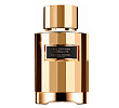 Gold Myrrh Absolute Carolina Herrera