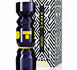 Totem Yellow Kenzo