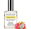 Dragon Fruit Demeter Fragrance