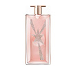 Idole Eau de Parfum Limited Edition 2021 Lancome