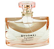 Rose Essentielle Bvlgari