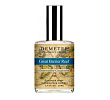 Destination Collection Great Barrier Reef Demeter Fragrance