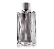 First Instinct EDT Abercrombie & Fitch