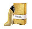 Good Girl Glorious Gold Collector Edition Carolina Herrera