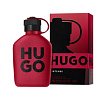 Hugo Intense Hugo Boss