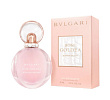 Rose Goldea Blossom Delight Eau de Toilette Bvlgari