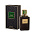 Vetiver Royale Absolute 100 .