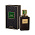 Vetiver Royale Absolute 100 мл.