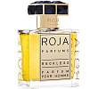 Reckless Parfum Pour Homme Roja Dove