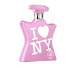 I Love New York for Mothers Bond No.9