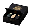 Original Collection Gift Set Women Clive Christian