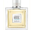 LHomme Ideal Cologne Guerlain