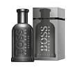 Bottled Man of Today Edition 2017 Hugo Boss