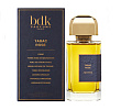 Tabac Rose BDK Parfums