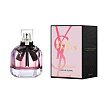 Mon Paris Parfum Floral Yves Saint Laurent