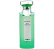 Eau Parfumee au The Vert Bvlgari