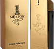 1 Million Paco Rabanne