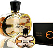 Desire Me Escada