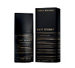 Nuit d'Issey Pulse Of The Night Issey Miyake