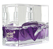 Montblanc Femme Mont Blanc