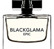 Epic Blackglama