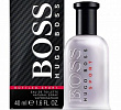 Boss Bottled Sport Hugo Boss