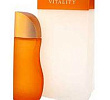 Sport Vitality Escada