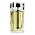 Dior Homme Cologne 75 .