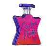 Chelsea Nights Limited Edition Bond No.9