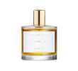 Chypre 23 Zarkoperfume