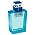 Acqua Azzurra for Men 50 .